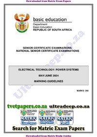 Electrical_Technology_May-June_2024_(Power_Systems)_MG_Eng_-_UltraDeep.co.za.pdf